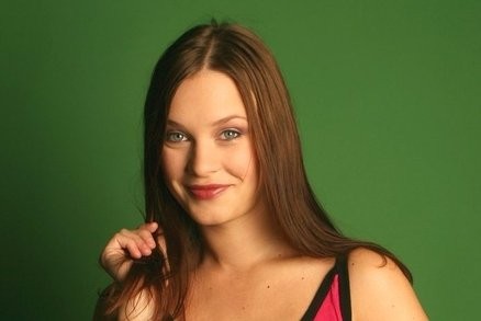 Helena Vondráčková - Unter Der Asche Meiner Liebe Ist Noch Glut / Ich Bin Verliebt Helena Vondráčková - Unter Der Asche Meiner Liebe Ist Noch Glut / Ich Bin Verliebt